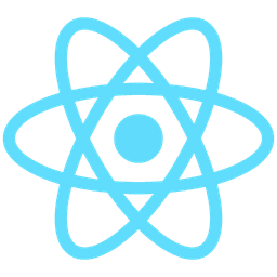 React JS
