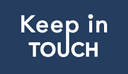 Keep In Touch RH