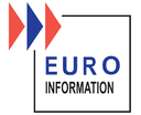 Euro Information Développements